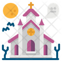 پیش‌نمایش فایل haunted-2805486 از پک هالووین
