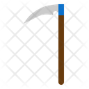 پیش‌نمایش فایل scythe-2805477 از پک هالووین