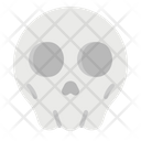 پیش‌نمایش فایل skull-2805475 از پک هالووین