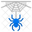 پیش‌نمایش فایل spider-2805473 از پک هالووین