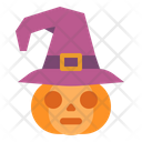 پیش‌نمایش فایل witch-2805468 از پک هالووین