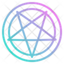 پیش‌نمایش فایل pentagram-2805524 از پک هالووین