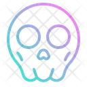 پیش‌نمایش فایل skull-2805518 از پک هالووین