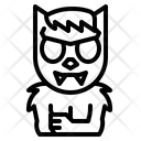 آیکن