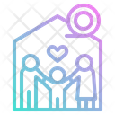 پیش‌نمایش فایل awareness-foundation-2805182 از پک خیریه