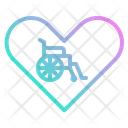 پیش‌نمایش فایل disabled-charity-foundation-2805164 از پک خیریه