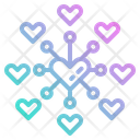 پیش‌نمایش فایل love-2805177 از پک خیریه