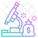 پیش‌نمایش فایل research-foundation-2805169 از پک خیریه