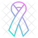 پیش‌نمایش فایل ribbon-2805168 از پک خیریه