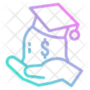پیش‌نمایش فایل scholarship-2805167 از پک خیریه