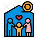 پیش‌نمایش فایل awareness-foundation-2805108 از پک خیریه