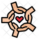پیش‌نمایش فایل charity-2805120 از پک خیریه
