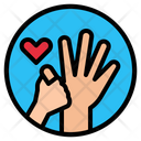 پیش‌نمایش فایل child-charity-foundation-2805117 از پک خیریه