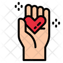 پیش‌نمایش فایل heart-charity-2805091 از پک خیریه