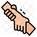 پیش‌نمایش فایل helping-2805110 از پک خیریه