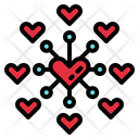 پیش‌نمایش فایل love-2805103 از پک خیریه