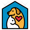 پیش‌نمایش فایل pet-lover-2805099 از پک خیریه
