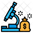 پیش‌نمایش فایل research-foundation-2805095 از پک خیریه