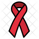 پیش‌نمایش فایل ribbon-2805094 از پک خیریه