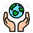پیش‌نمایش فایل save-environment-2805114 از پک خیریه