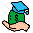 پیش‌نمایش فایل scholarship-2805093 از پک خیریه