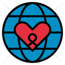 پیش‌نمایش فایل world-charity-2805089 از پک خیریه