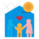 پیش‌نمایش فایل awareness-foundation-2805145 از پک خیریه
