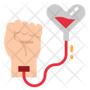 پیش‌نمایش فایل blood-donate-2805160 از پک خیریه