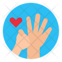 پیش‌نمایش فایل child-charity-foundation-2805154 از پک خیریه