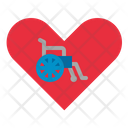 پیش‌نمایش فایل disabled-charity-foundation-2805127 از پک خیریه