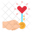 پیش‌نمایش فایل love-2805142 از پک خیریه