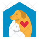 پیش‌نمایش فایل pet-lover-2805136 از پک خیریه