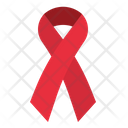 پیش‌نمایش فایل ribbon-2805131 از پک خیریه