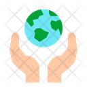 پیش‌نمایش فایل save-environment-2805151 از پک خیریه