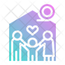 پیش‌نمایش فایل awareness-foundation-2805257 از پک خیریه