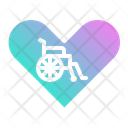 پیش‌نمایش فایل disabled-charity-foundation-2805239 از پک خیریه