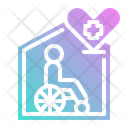 پیش‌نمایش فایل disabled-charity-foundation-2805255 از پک خیریه