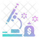 پیش‌نمایش خیریه