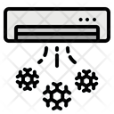پیش‌نمایش فایل ac-2805620 از پک برقی خانه