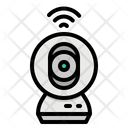 پیش‌نمایش فایل cctv-camera-2805617 از پک برقی خانه