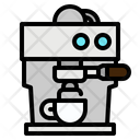 پیش‌نمایش فایل coffee-machine-2805616 از پک برقی خانه