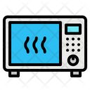 پیش‌نمایش فایل microwave-2805640 از پک برقی خانه