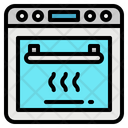 پیش‌نمایش فایل oven-2805638 از پک برقی خانه