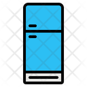 پیش‌نمایش فایل refrigerator-2805634 از پک برقی خانه