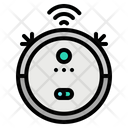 آیکن