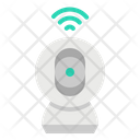 پیش‌نمایش فایل cctv-camera-2805694 از پک برقی خانه