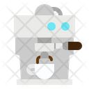 پیش‌نمایش فایل coffee-machine-2805693 از پک برقی خانه
