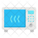 پیش‌نمایش فایل microwave-2805681 از پک برقی خانه