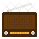 پیش‌نمایش فایل radio-2805676 از پک برقی خانه