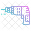 پیش‌نمایش فایل drill-machine-2805729 از پک برقی خانه
